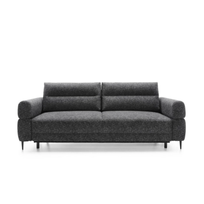 Kanapa Nordic , Comforteo , Wysyłka GRATIS